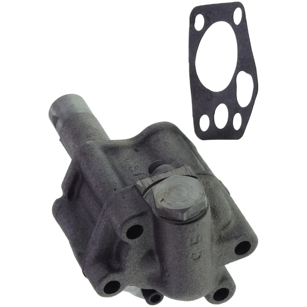 Melling Engine Parts / Melling Tool Co. M152