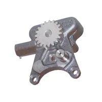 Melling Engine Parts / Melling Tool Co. M162