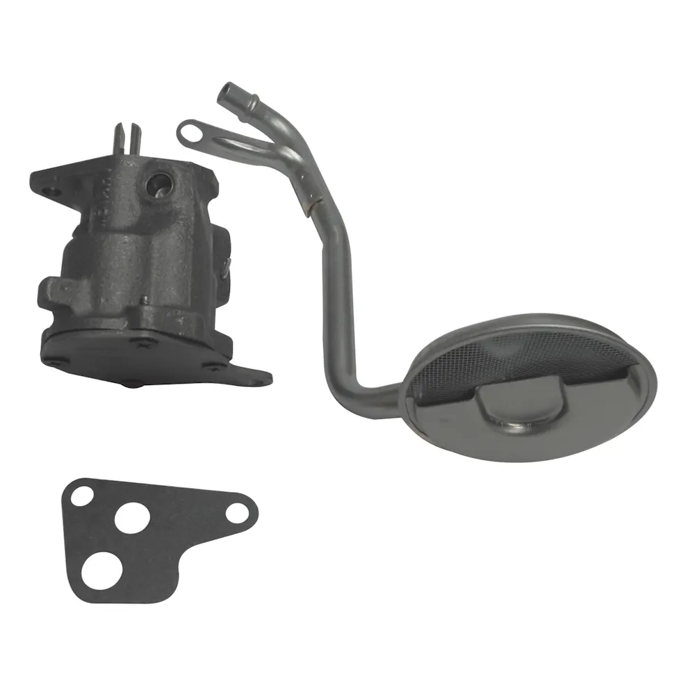 Melling Engine Parts / Melling Tool Co. M167HVS