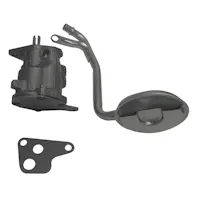 Melling Engine Parts / Melling Tool Co. M167HVS