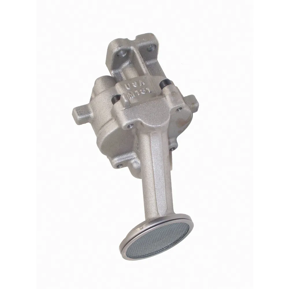 Melling Engine Parts / Melling Tool Co. M181