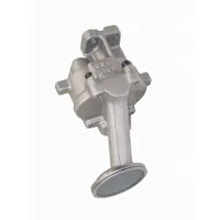 Melling Engine Parts / Melling Tool Co. M181