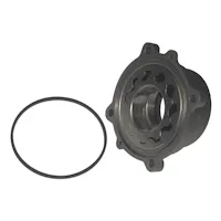 Melling Engine Parts / Melling Tool Co. M208