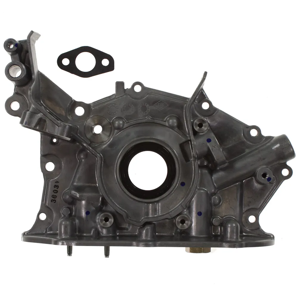 Melling Engine Parts / Melling Tool Co. M219