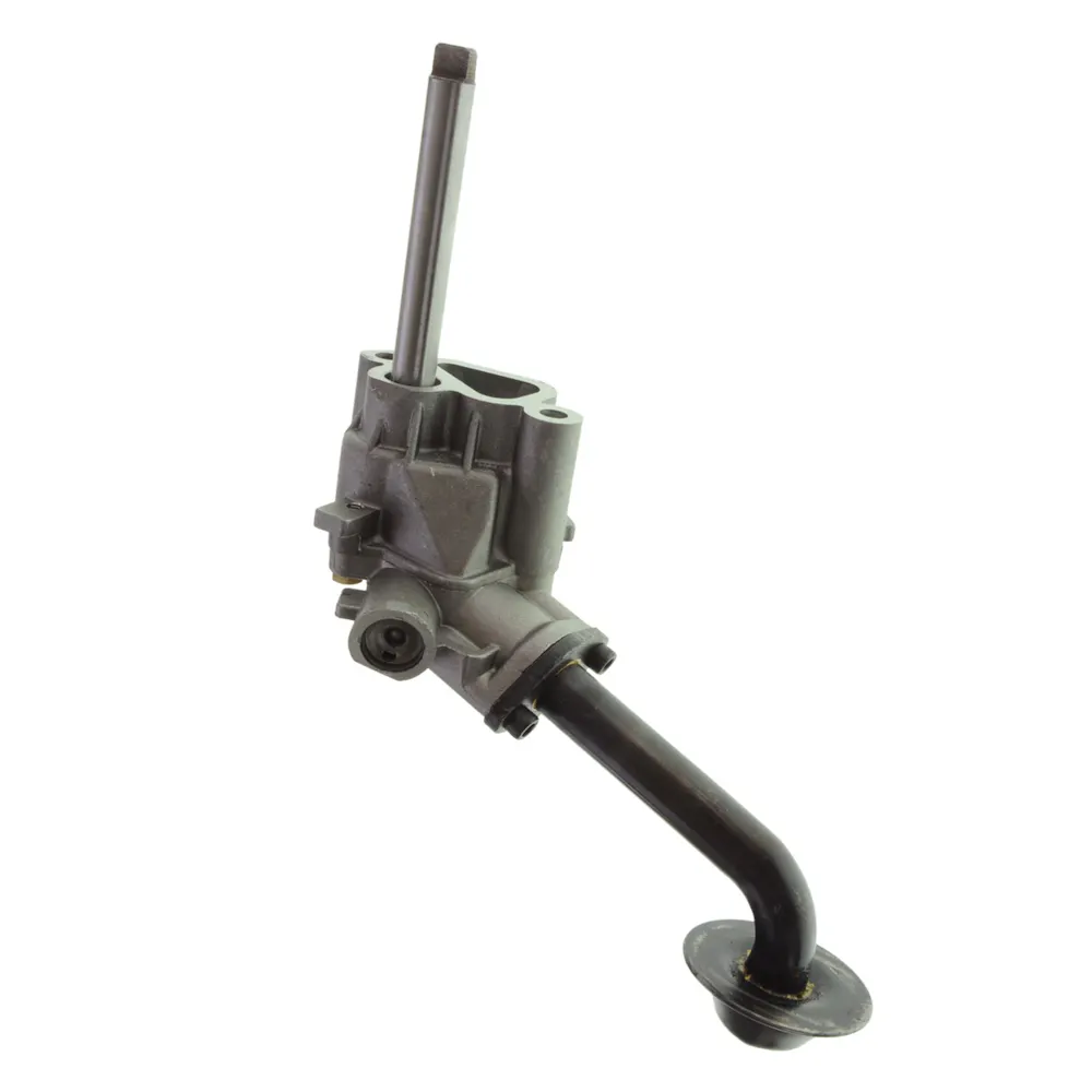 Melling Engine Parts / Melling Tool Co. M226