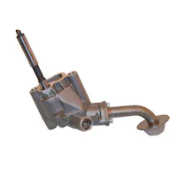 Melling Engine Parts / Melling Tool Co. M244