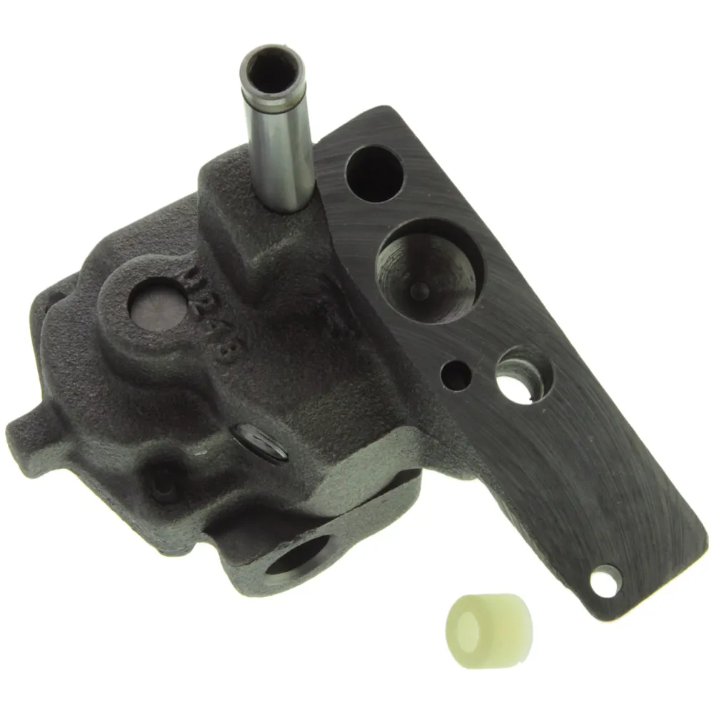 Melling Engine Parts / Melling Tool Co. M248