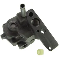Melling Engine Parts / Melling Tool Co. M248