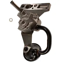 Melling Engine Parts / Melling Tool Co. M248-248S