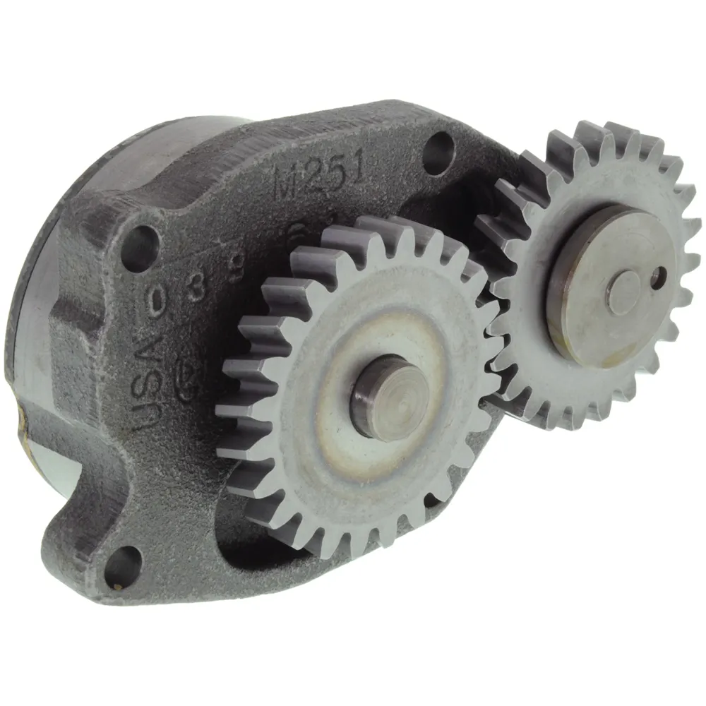 Melling Engine Parts / Melling Tool Co. M251