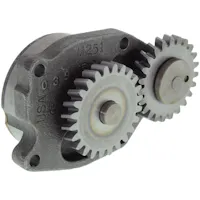 Melling Engine Parts / Melling Tool Co. M251