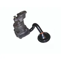 Melling Engine Parts / Melling Tool Co. M255-294S