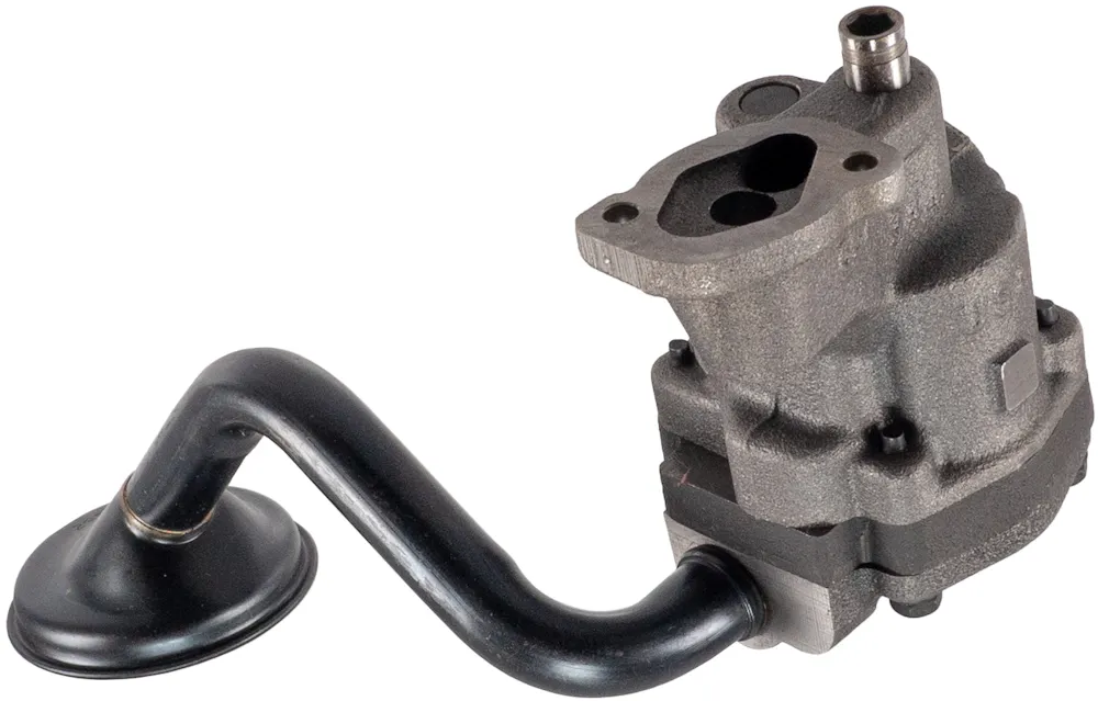 Melling Engine Parts / Melling Tool Co. M255-295S