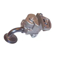 Melling Engine Parts / Melling Tool Co. M256S