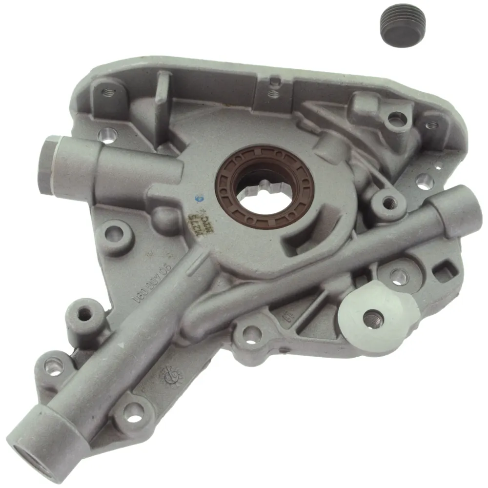 Melling Engine Parts / Melling Tool Co. M275