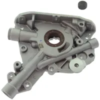 Melling Engine Parts / Melling Tool Co. M275