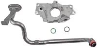 Melling Engine Parts / Melling Tool Co. M295-395S