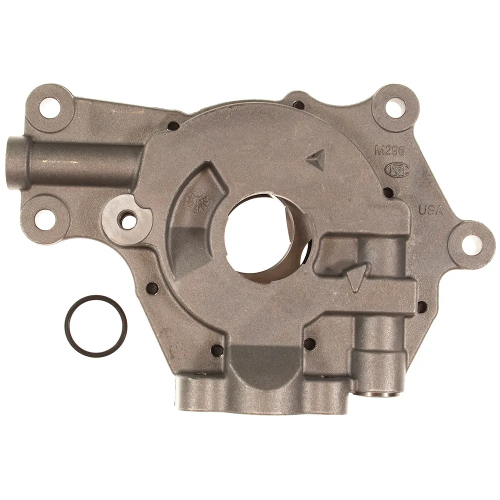Melling Engine Parts / Melling Tool Co. M296