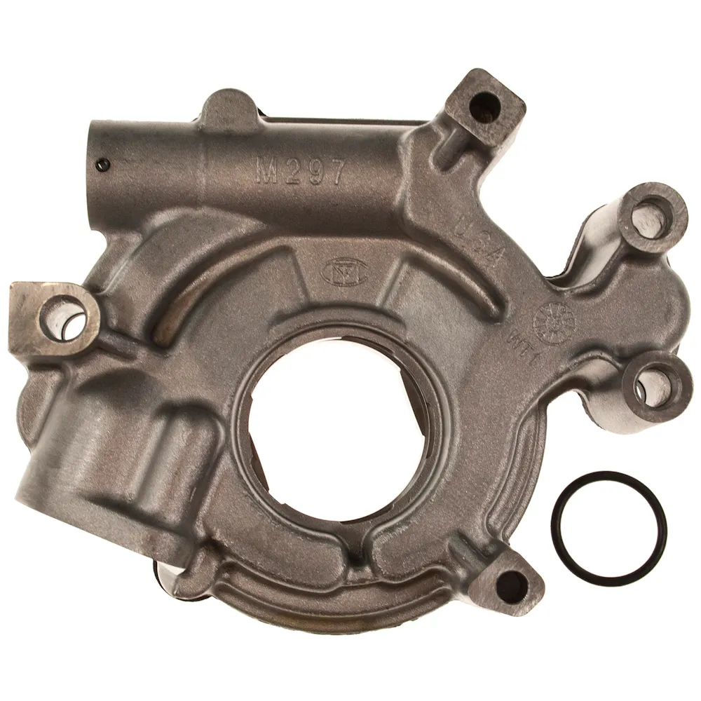 Melling Engine Parts / Melling Tool Co. M297