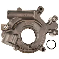 Melling Engine Parts / Melling Tool Co. M297