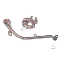 Melling Engine Parts / Melling Tool Co. M297-320S
