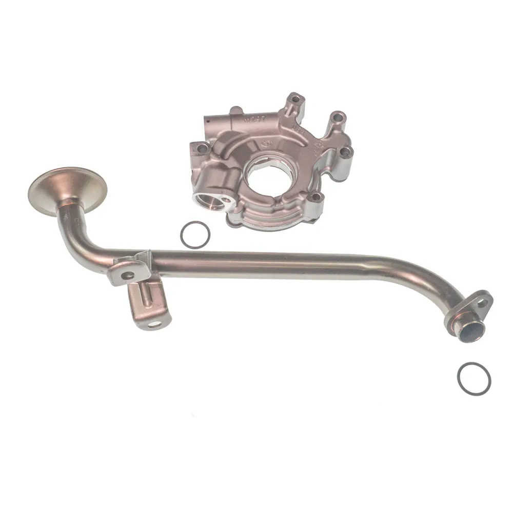 Melling Engine Parts / Melling Tool Co. M297-351S