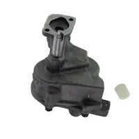 Melling Engine Parts / Melling Tool Co. M307