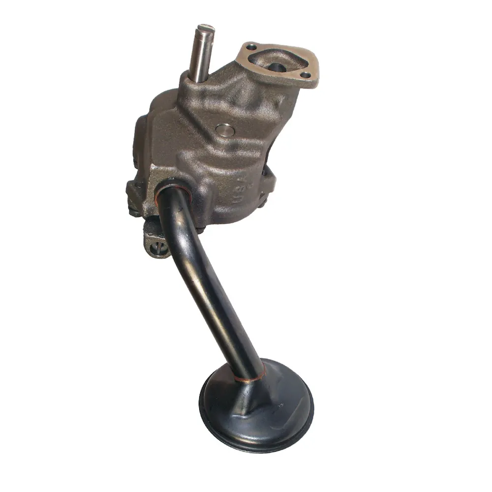 Melling Engine Parts / Melling Tool Co. M307-307S