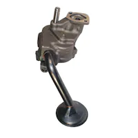 Melling Engine Parts / Melling Tool Co. M307-307S