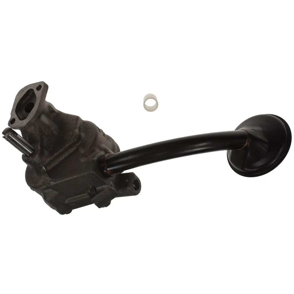 Melling Engine Parts / Melling Tool Co. M307-353S