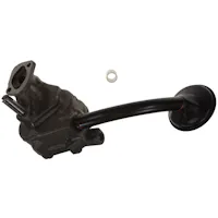 Melling Engine Parts / Melling Tool Co. M307-353S