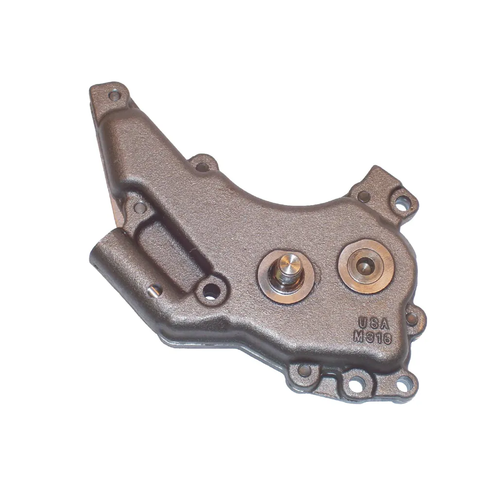 Melling Engine Parts / Melling Tool Co. M316