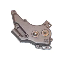 Melling Engine Parts / Melling Tool Co. M316