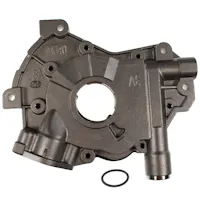 Melling Engine Parts / Melling Tool Co. M340