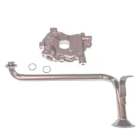Melling Engine Parts / Melling Tool Co. M340-340S