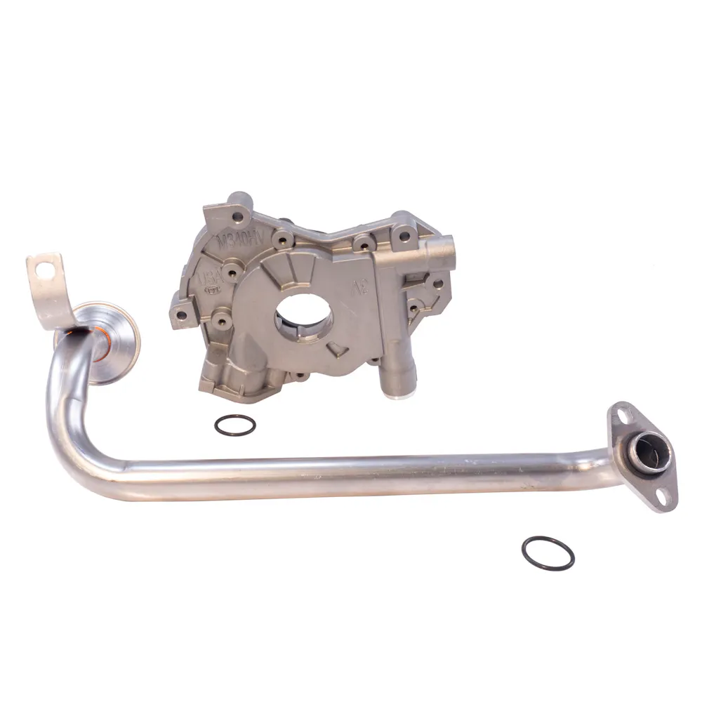 Melling Engine Parts / Melling Tool Co. M340HV-340S