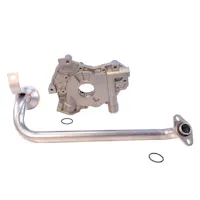 Melling Engine Parts / Melling Tool Co. M340HV-340S