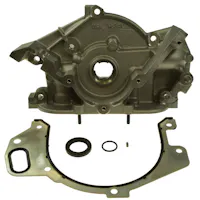 Melling Engine Parts / Melling Tool Co. M341