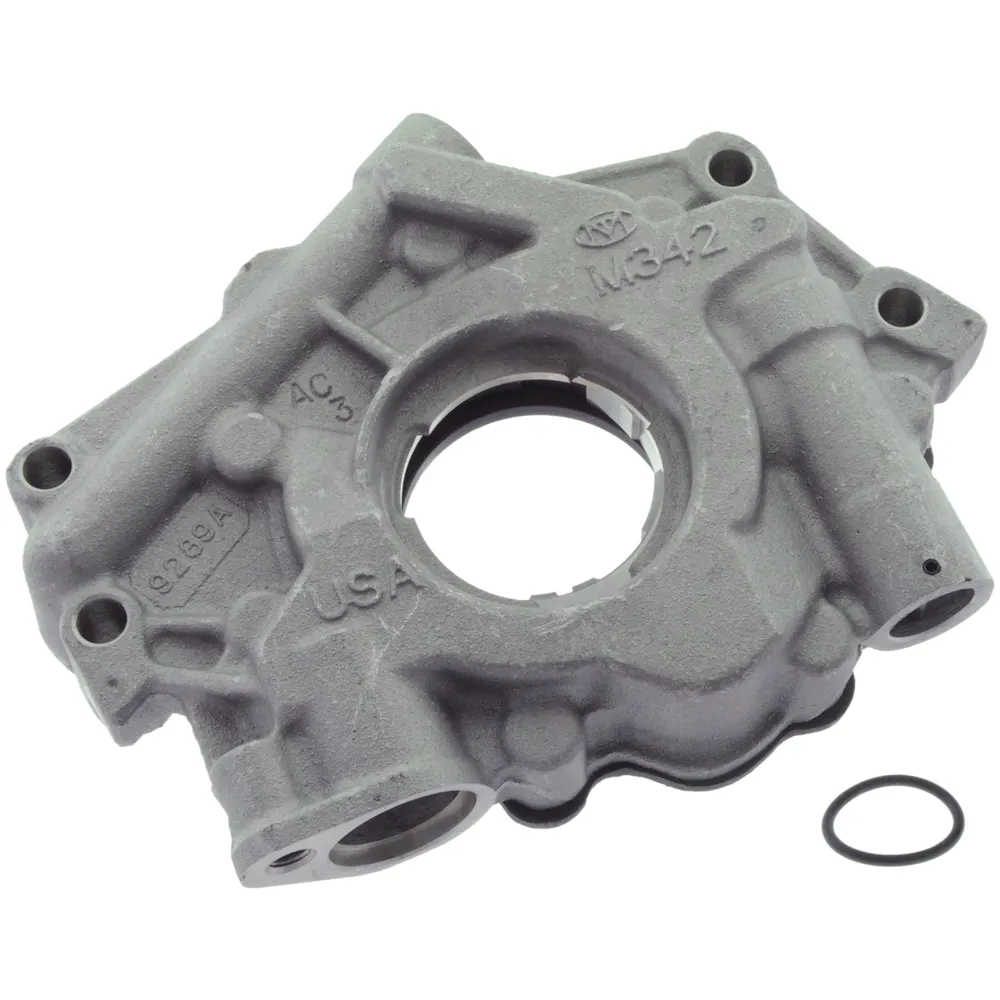 Melling Engine Parts / Melling Tool Co. M342