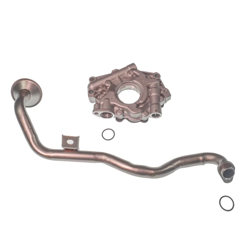 Melling Engine Parts / Melling Tool Co. M342-375S