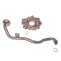 Melling Engine Parts / Melling Tool Co. M342-375S