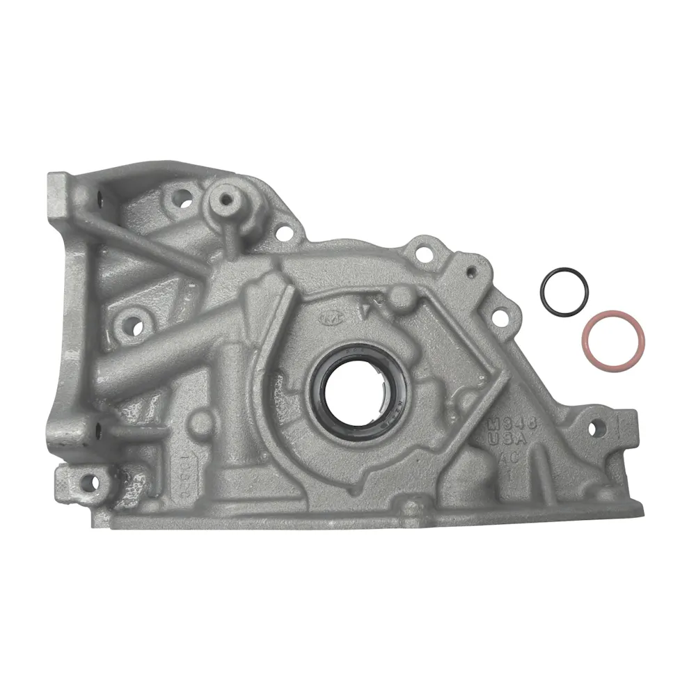 Melling Engine Parts / Melling Tool Co. M346