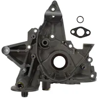 Melling Engine Parts / Melling Tool Co. M347
