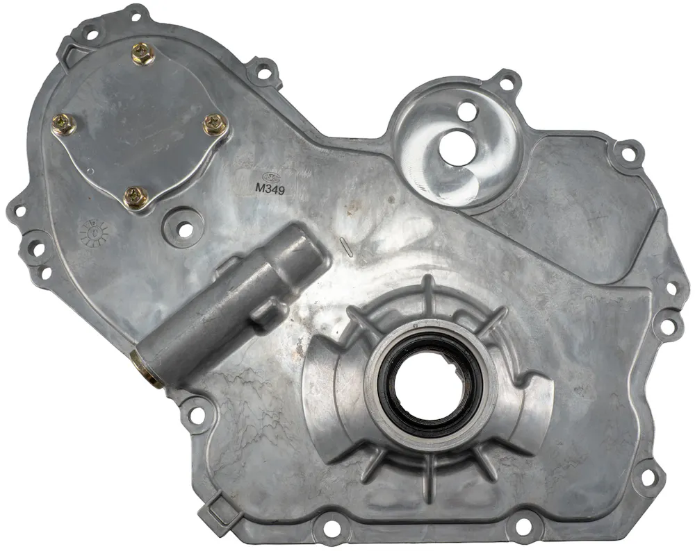 Melling Engine Parts / Melling Tool Co. M349
