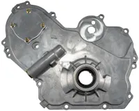 Melling Engine Parts / Melling Tool Co. M349