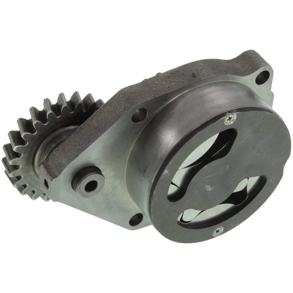 Melling Engine Parts / Melling Tool Co. M350