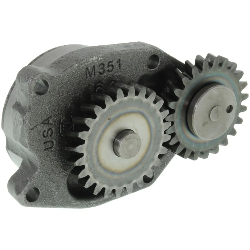 Melling Engine Parts / Melling Tool Co. M351