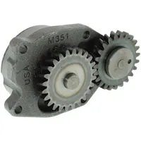Melling Engine Parts / Melling Tool Co. M351
