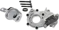 Melling Engine Parts / Melling Tool Co. M353-368S