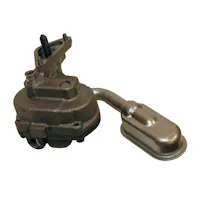Melling Engine Parts / Melling Tool Co. M354-367S